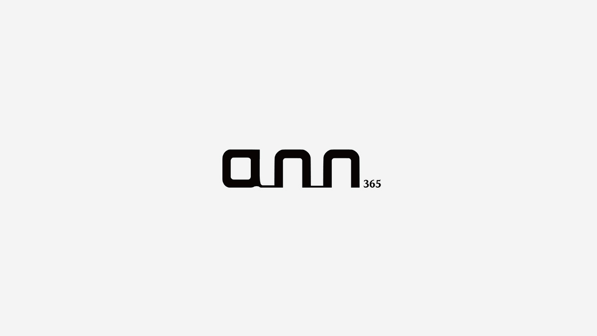 ann公式YouTubeチャンネル