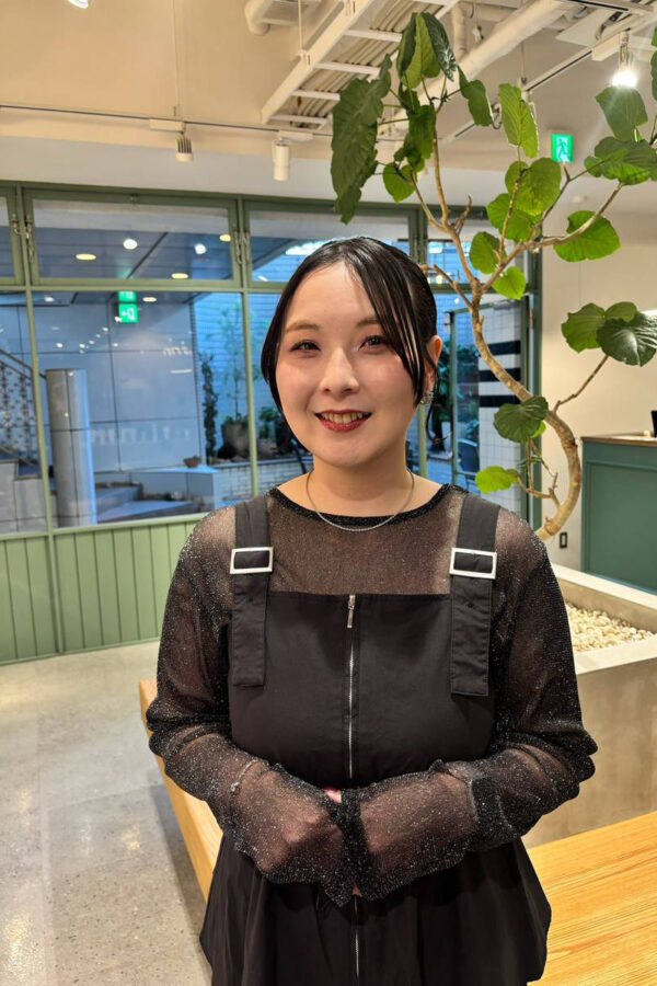 こまち