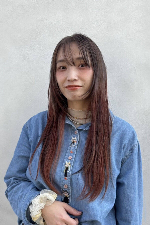 翠蓮