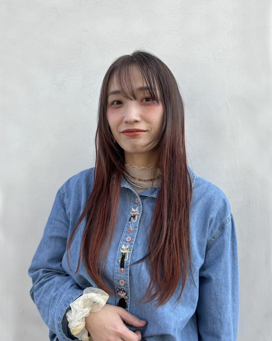 翠蓮