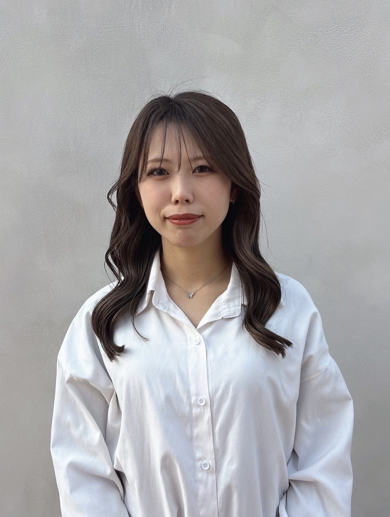 このは