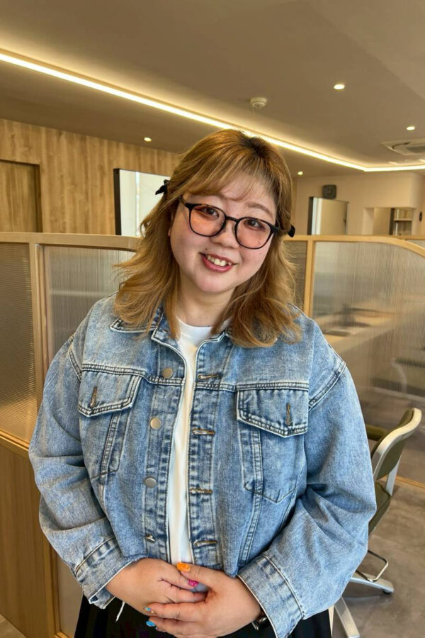 ラビ