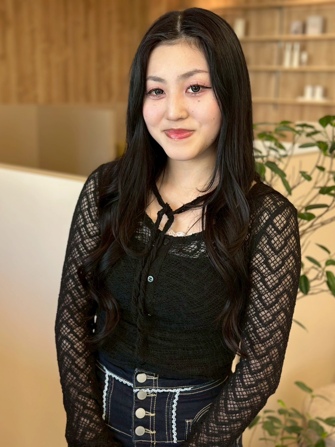 珠羅