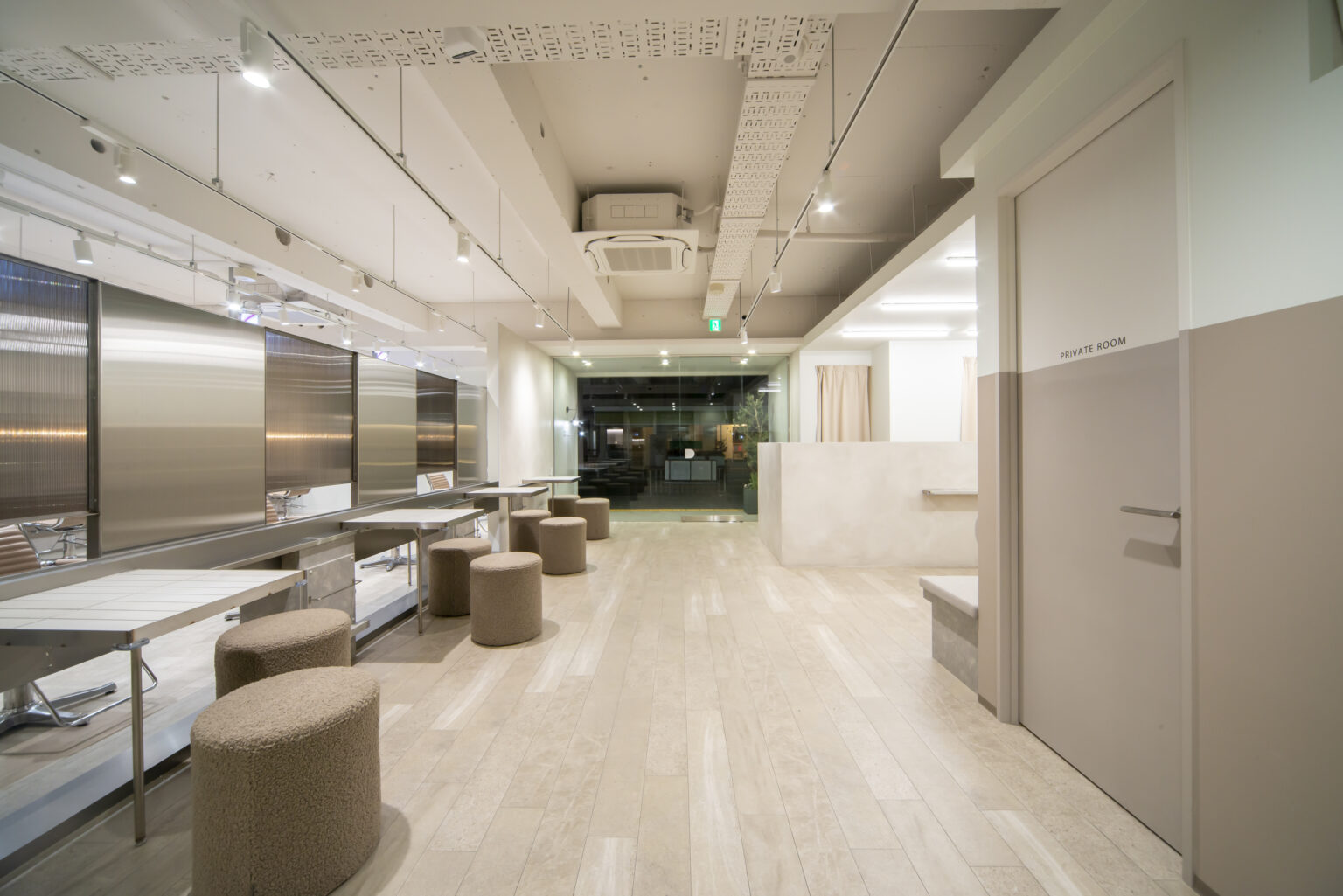 店舗イメージ