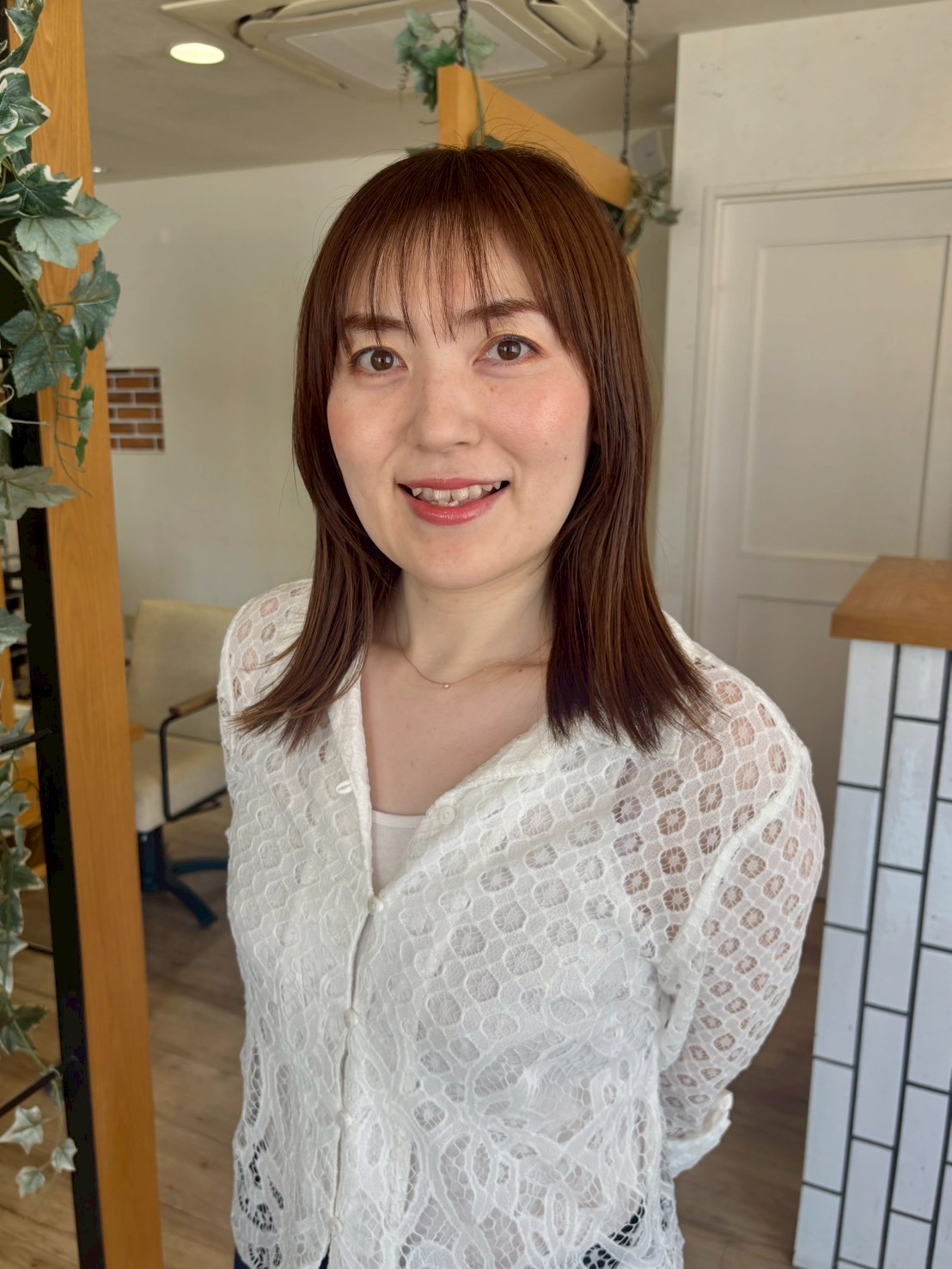 アンリ