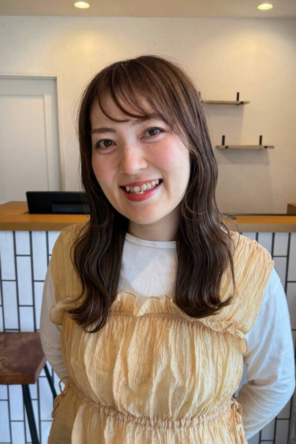 アンリ