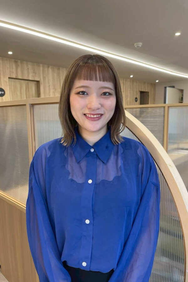 彩羽