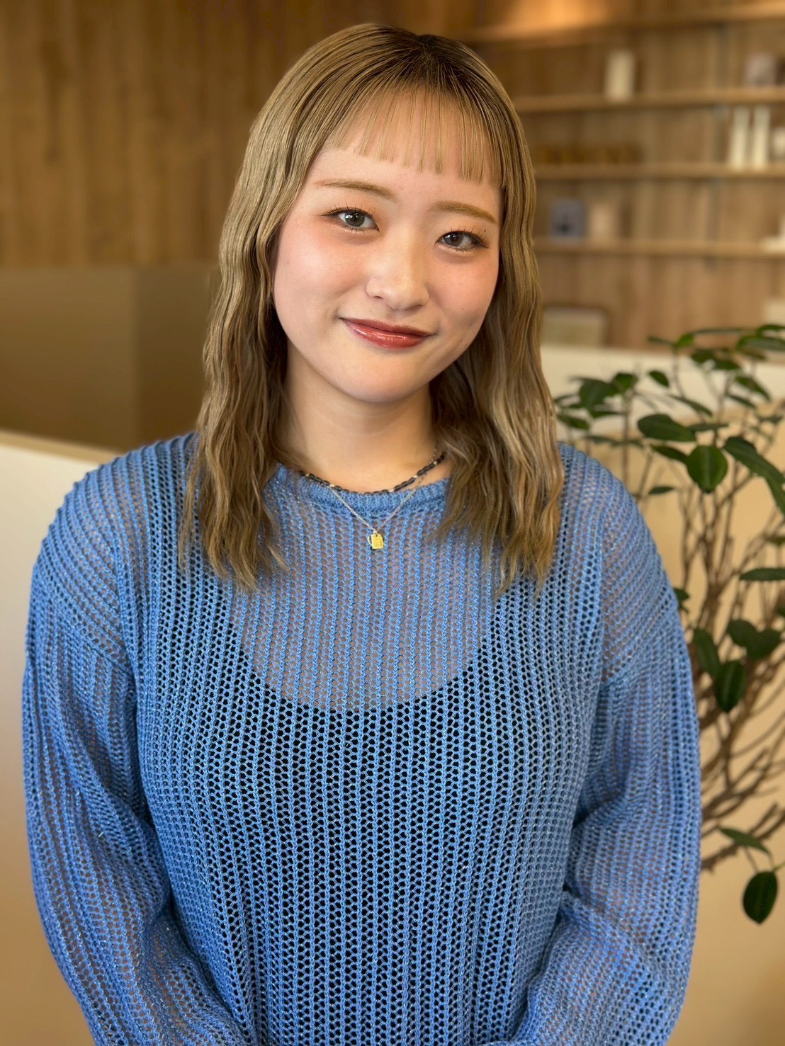彩羽