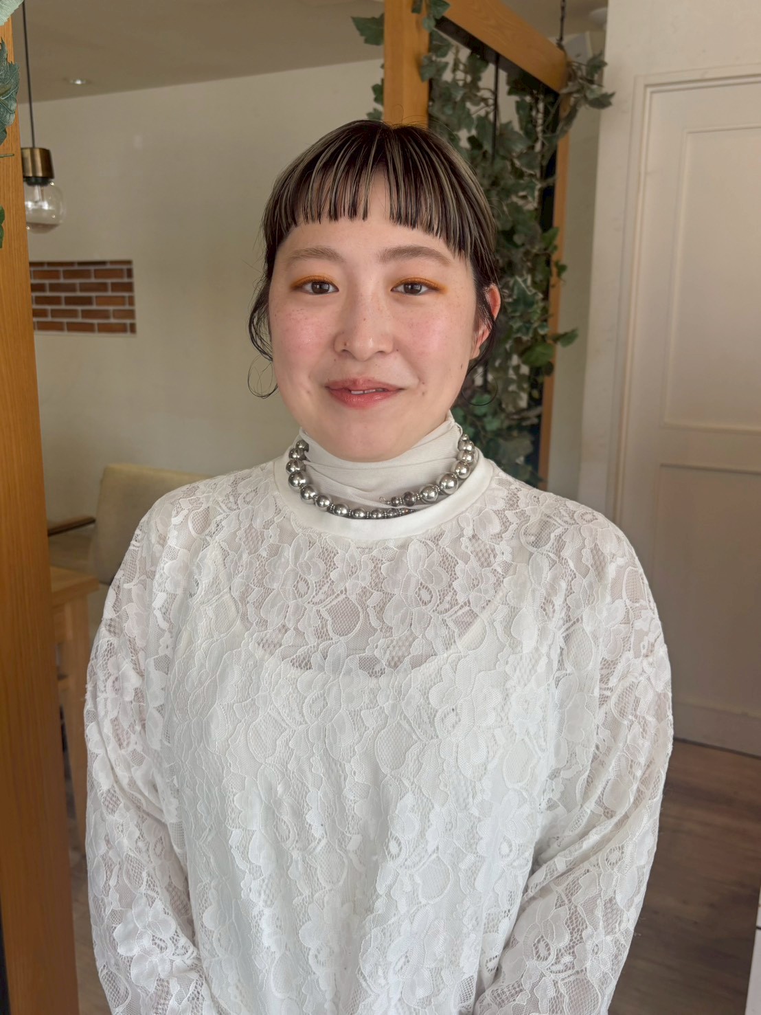 弥子
