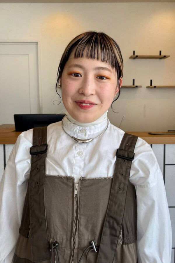 弥子