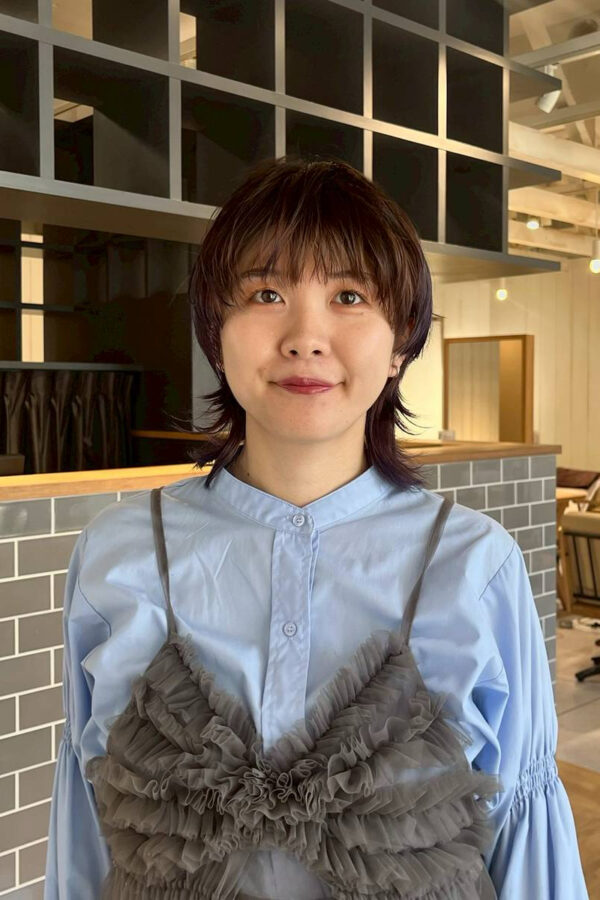 甜