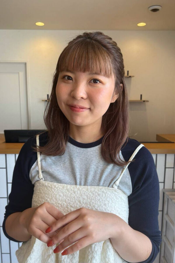 楓