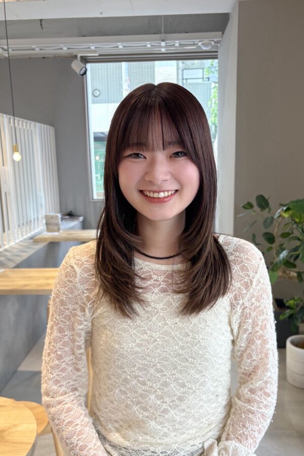 凪