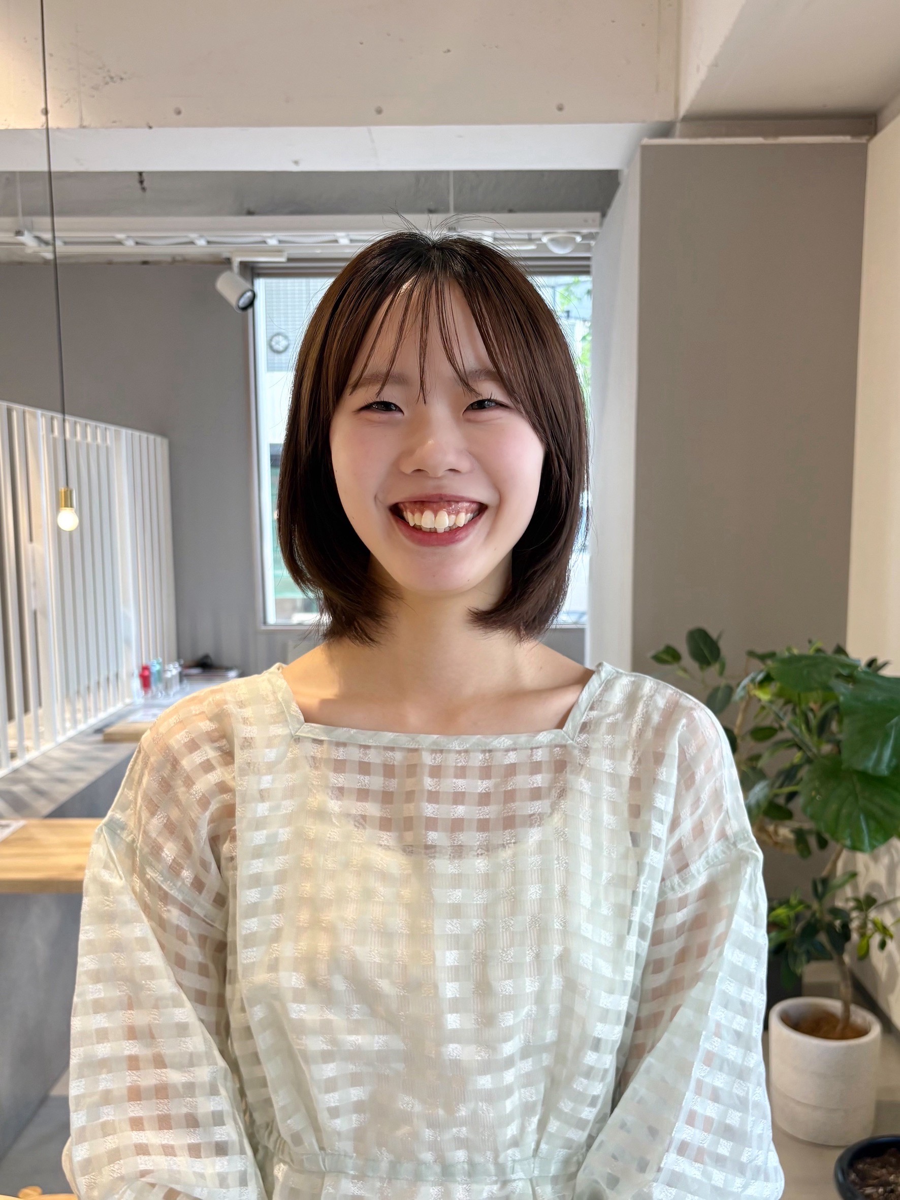 乎桜