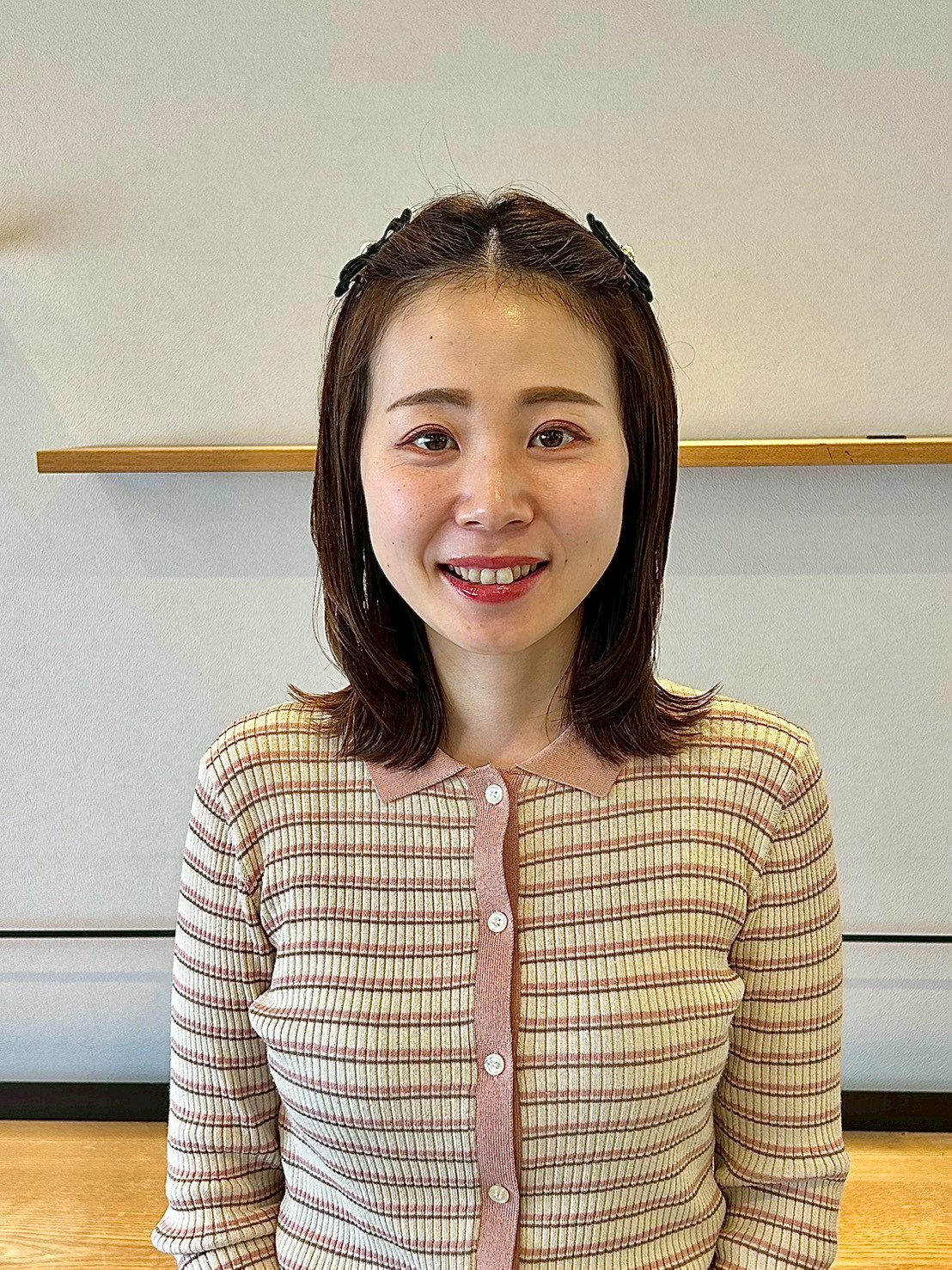 杏