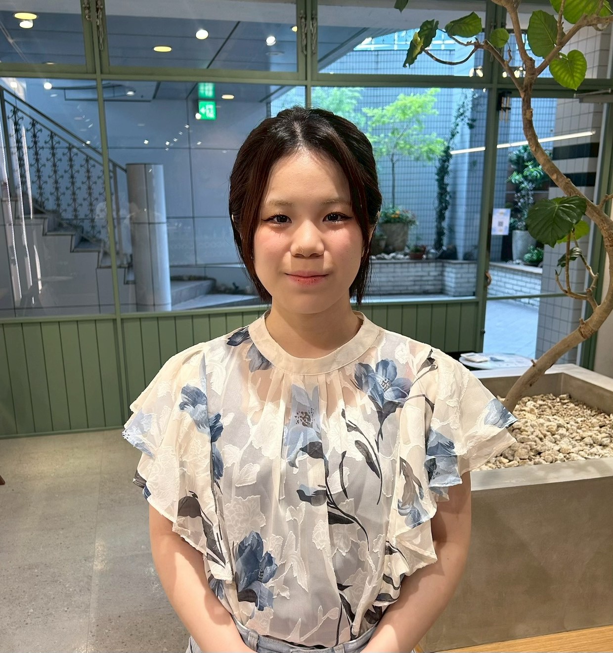 すず