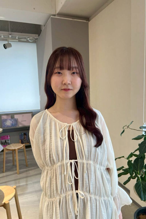 莉愛