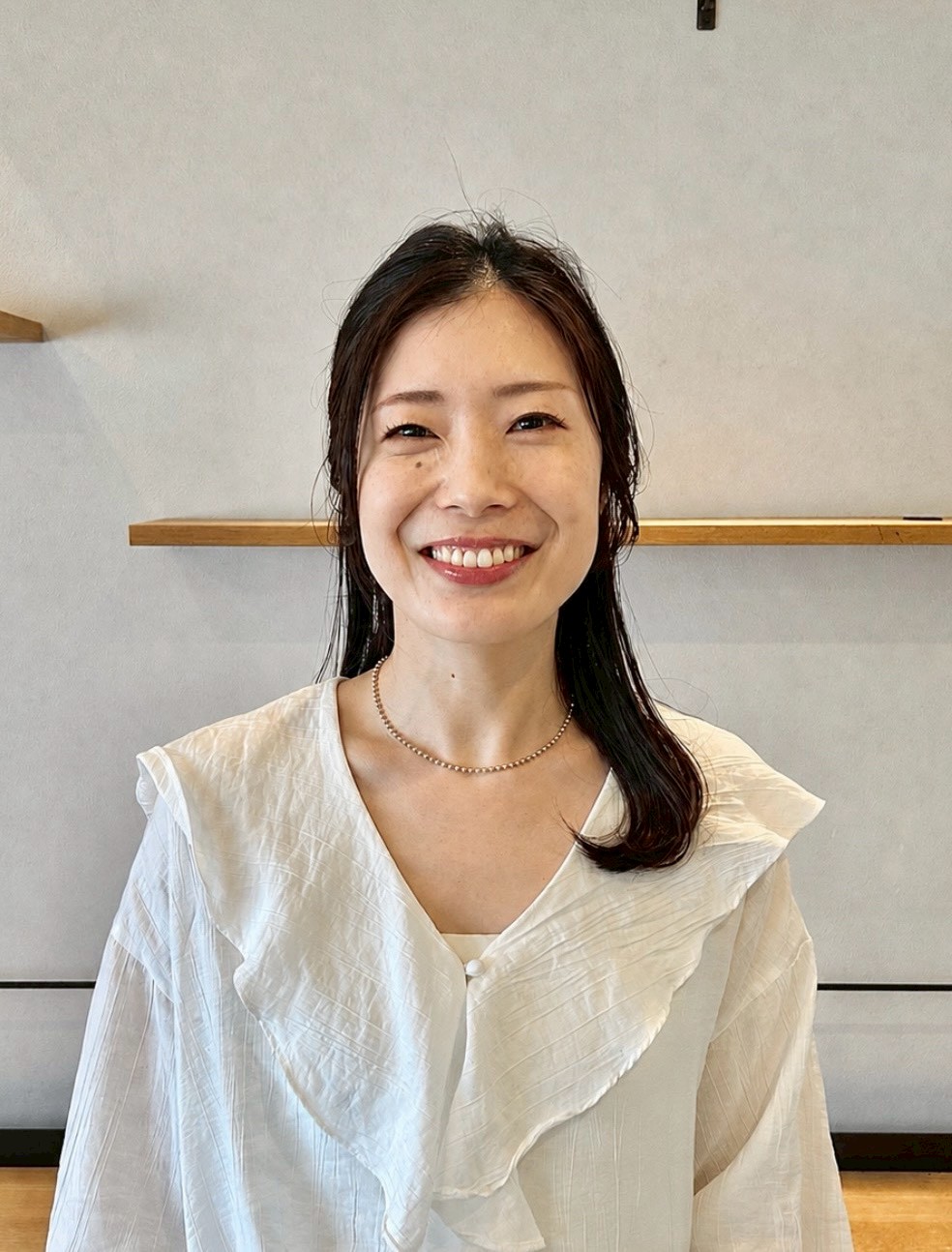 彩華