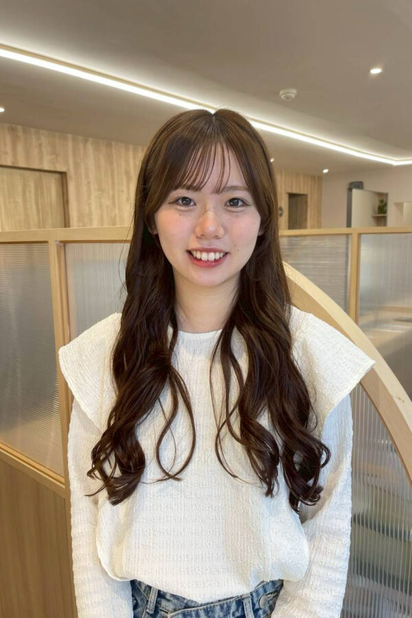 ena