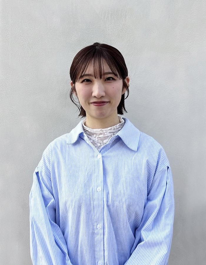 千愛