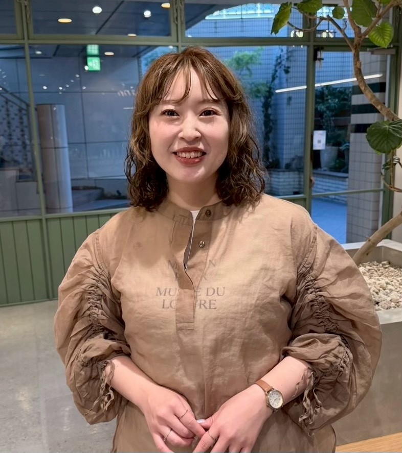潤