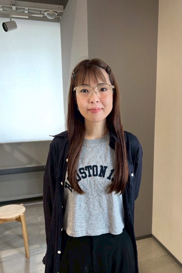 kei