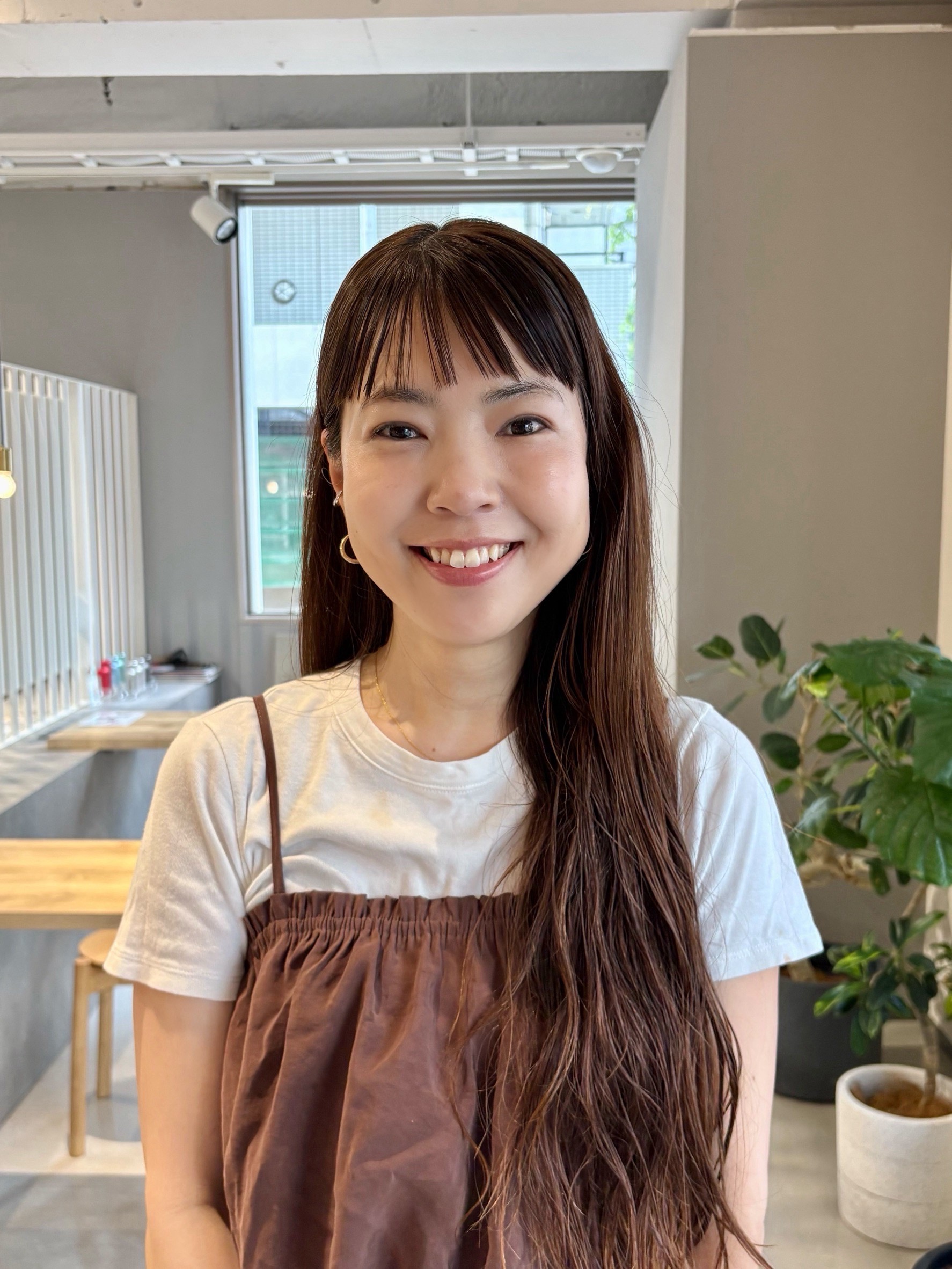 kei